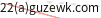 mail